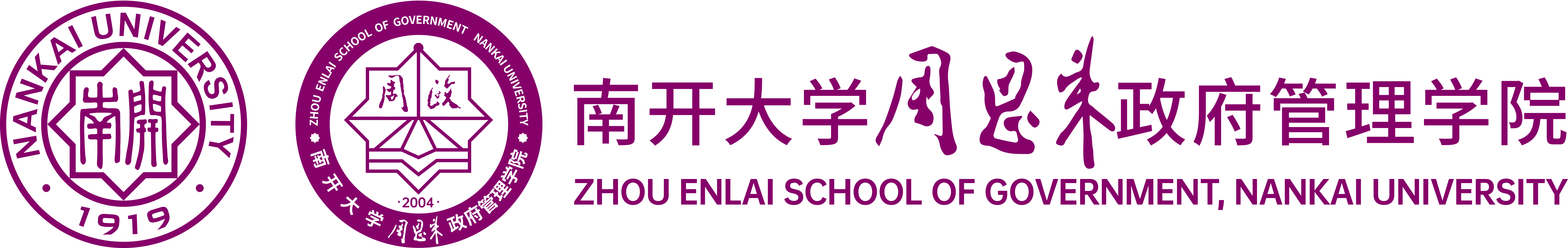 伟德国际VICTOR1946